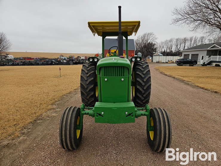 1970-john-deere-4020-image-2