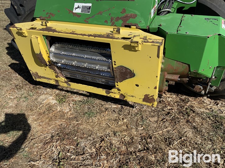 2008-john-deere-7750-image-10