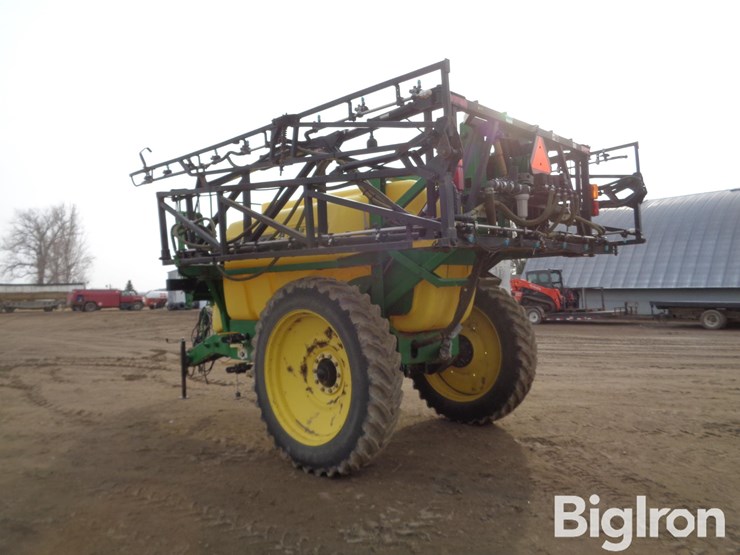 top-air-ta1600-image-7