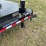load-trail-16’-dump-trailer-image-15