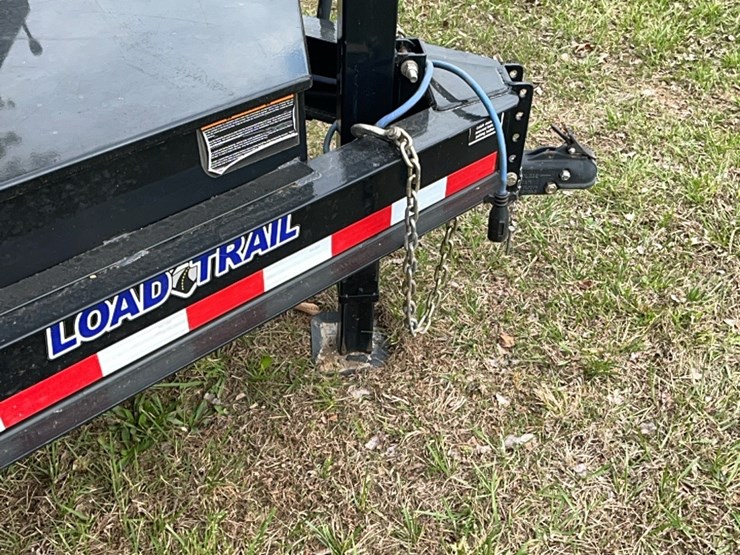 load-trail-16’-dump-trailer-image-15
