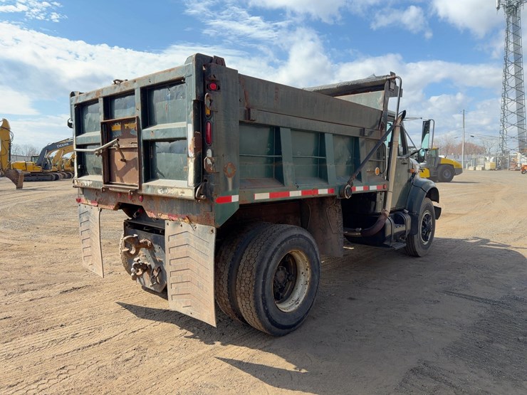 1992-international-4900-image-5