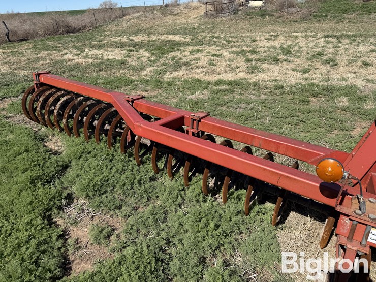 krause-4436v-37’-pull-type-soil-packers-image-18