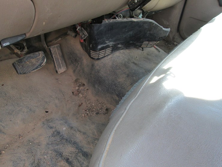 1998-ford-f250-image-20