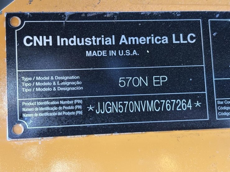 2021-case-570n-ep-image-62