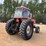 allis-chalmers-7060-image-4
