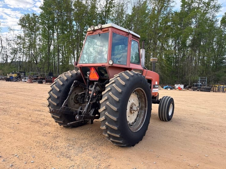 allis-chalmers-7060-image-4