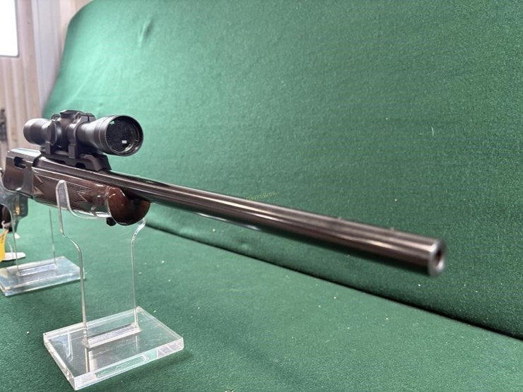 browning-blr-lt-wt-7mm-08-rem-rifle-image-5