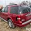 2010-ford-explorer-xlt-image-7