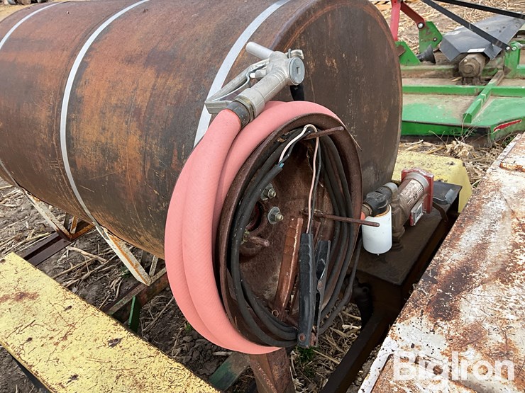 shop-built-trailer-image-14