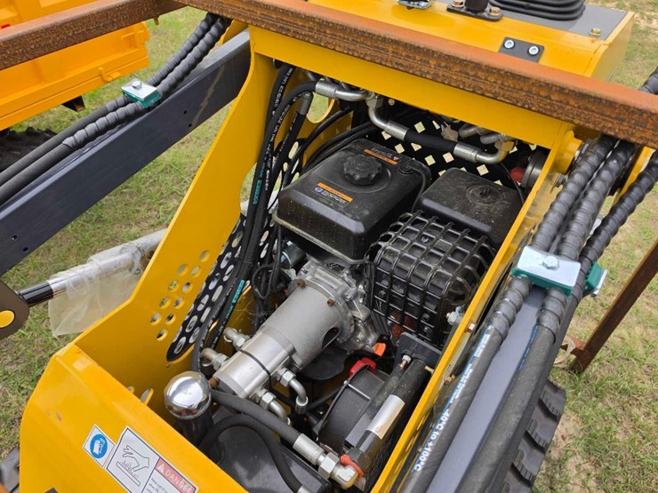 --absolute---new-sdlanch-mini-skid-image-7