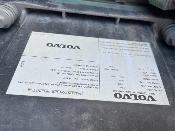 2019-volvo-a45g-image-41