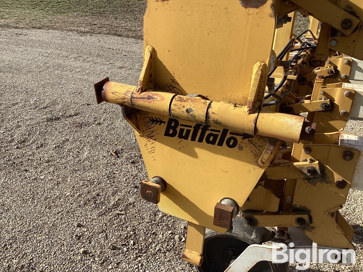 buffalo-6300-image-20