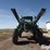 john-deere-4720-image-2
