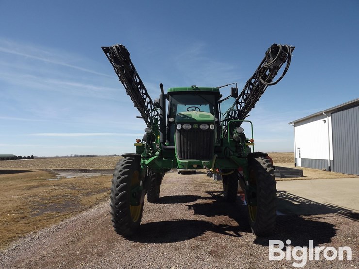 john-deere-4720-image-2