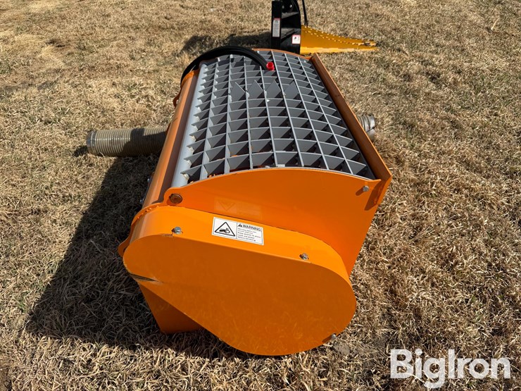 2024-landhonor-1/2-yard-concrete-mixer-image-4