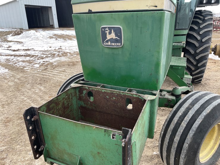 john-deere-4840-image-15