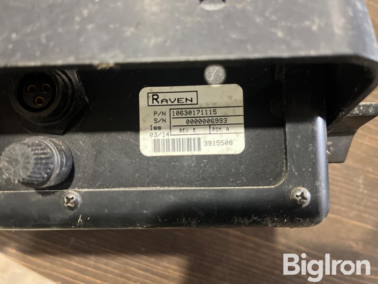 raven-scs-330-sprayer-control-image-14