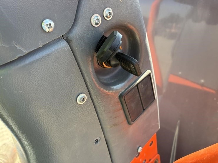 2018-hamm-hd12-image-13