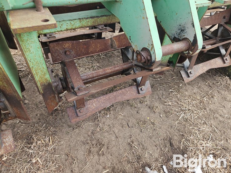 besler-71030-image-11