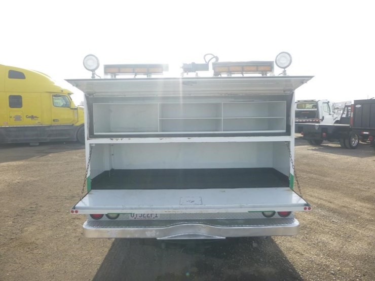 2011-ford-f250-image-7