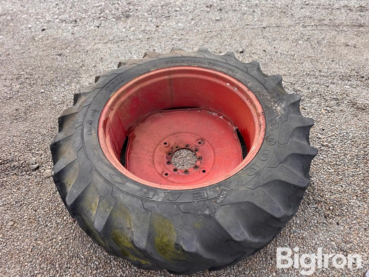 international-1486-image-3