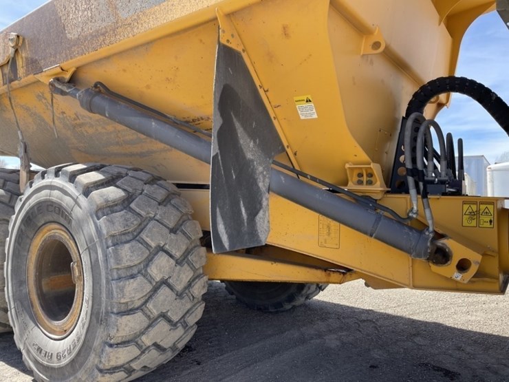 2018-volvo-a45g-image-16