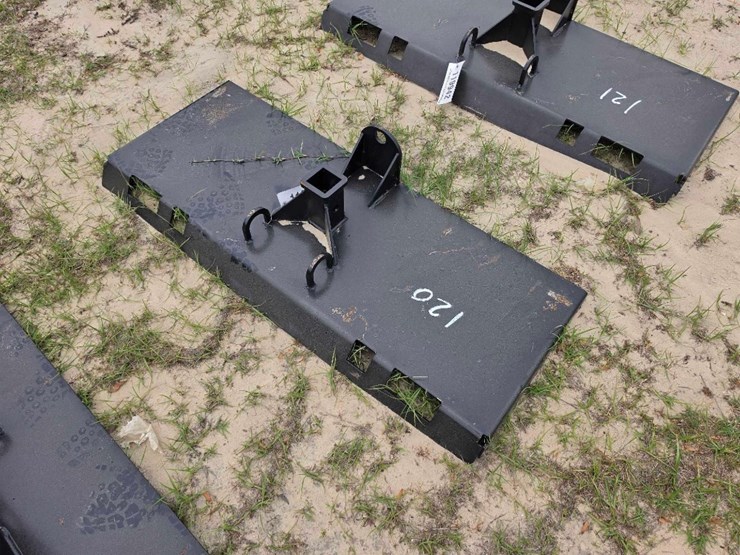 120---skid-steer-receiver-hitch-image-3
