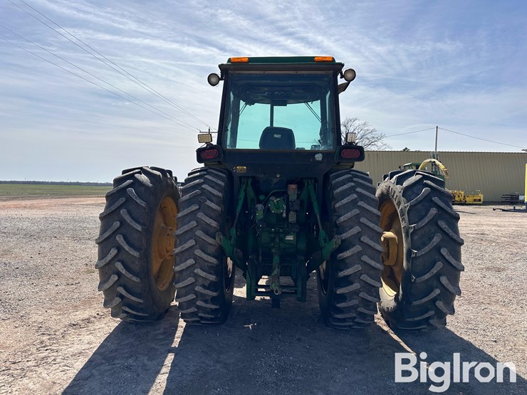 1992-john-deere-4960-image-6