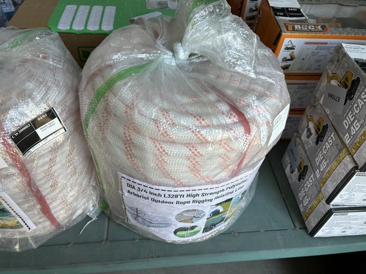 high-strength-rope-3/4"x-328'-image-1