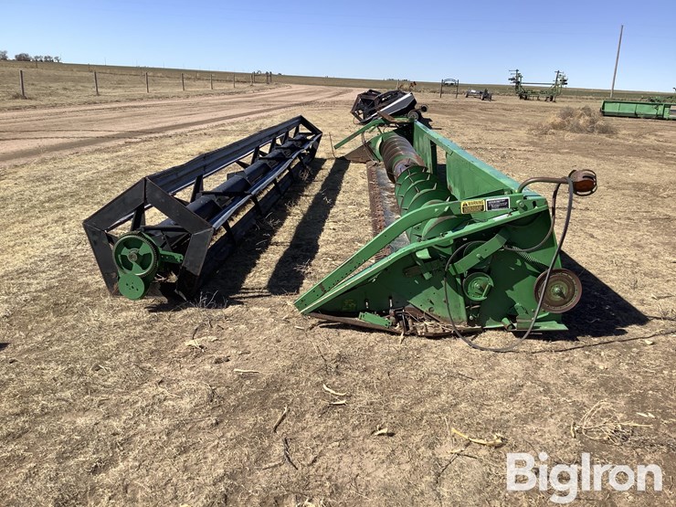 1993-john-deere-930-image-8