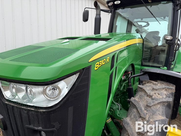 2011-john-deere-8310r-image-15