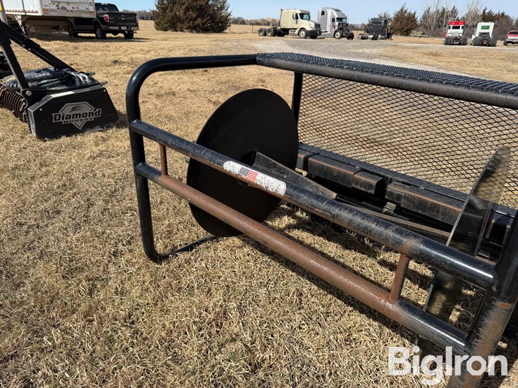 2023-peer-built-wire-winder-image-19