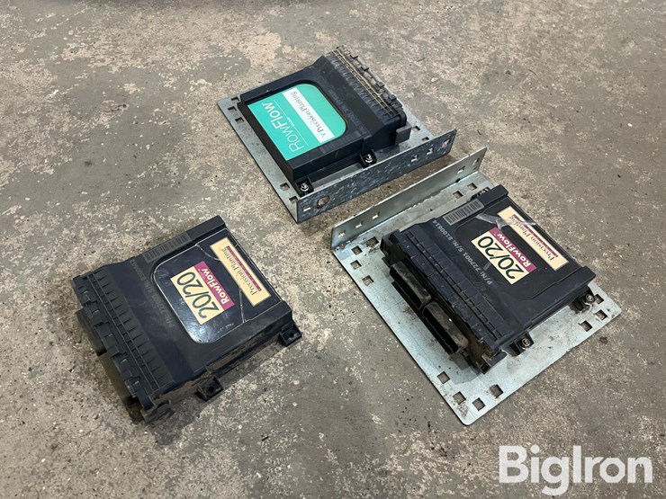 precision-planting-modules-image-4