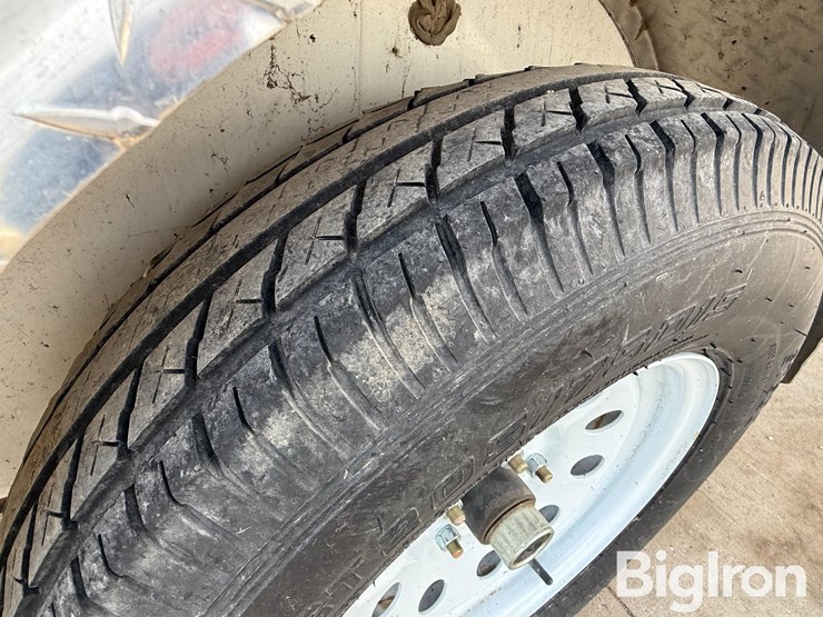 2022-patriot-6x10-enclosed-cargo-trailer-image-13