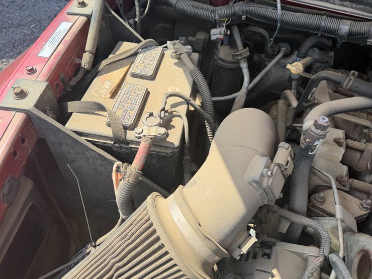 2008-dodge-2500-image-44