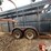 1990-jackson-livestock-trailer-image-8