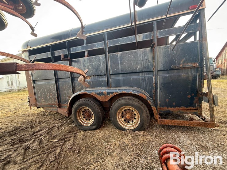 1990-jackson-livestock-trailer-image-8