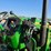 john-deere-5055e-image-10