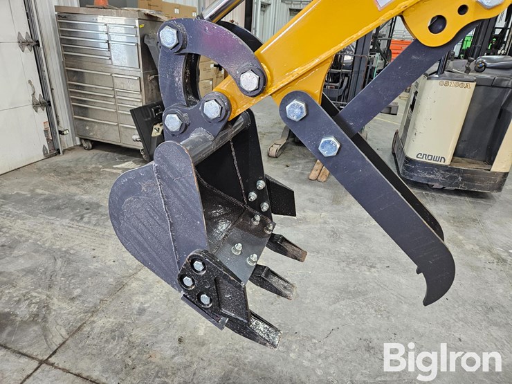 2025-cfg-industry-mx12rx-image-18