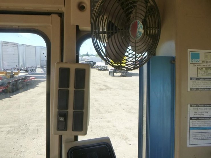 caterpillar-143h-image-35