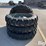 vortexx-11.2-38-pivot-tires-&-rims-image-6
