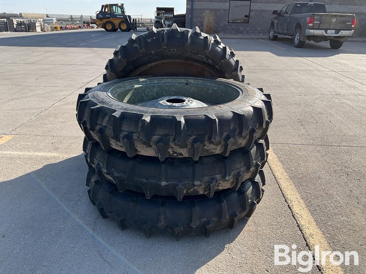 vortexx-11.2-38-pivot-tires-&-rims-image-6