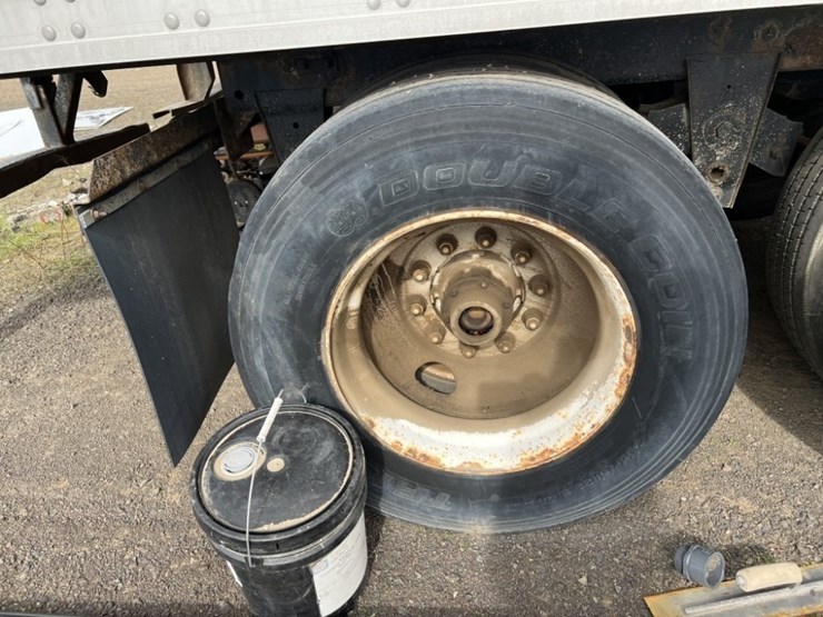 1995-great-dane-trailer-image-6