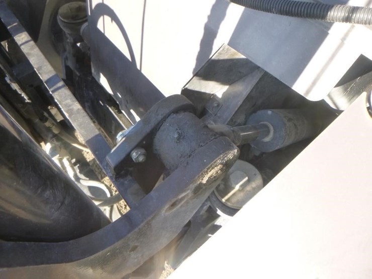 manitou-msi30-image-12