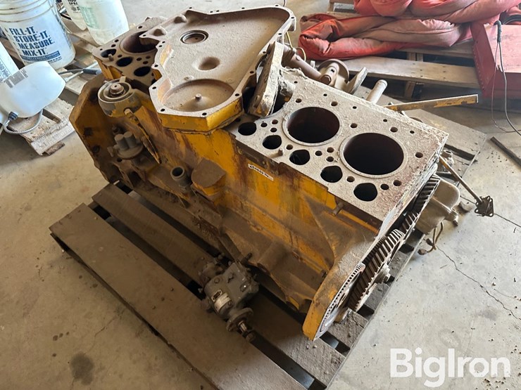 john-deere-6-image-1