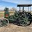 25-45-rumely-oilpull-model-x-image-2