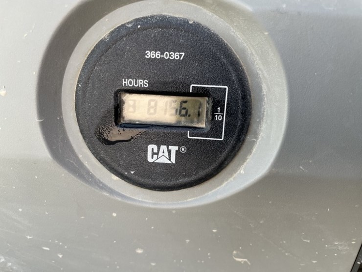 caterpillar-349fl-image-50