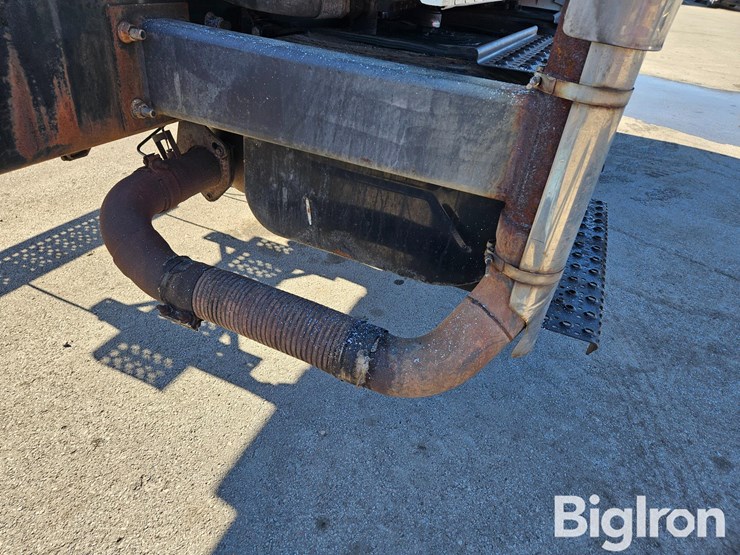 2008-international-4300-image-19