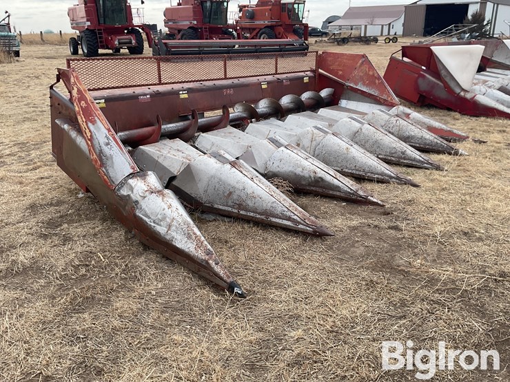 international-963-image-3